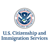 USCIS_es's profile picture. Cuenta oficial del Servicio de Ciudadanía e Inmigración de Estados Unidos en español.
Apply to be a Homeland Defender NOW: https://t.co/xws3frpp3D