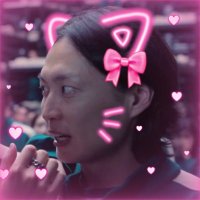 ⫷ 𝚔𝚎𝚗𝚣 𝚟𝚊𝚕𝚎𝚗𝚝𝚒𝚗𝚎 ⫸ (@fujokenz) 's Twitter Profile Photo ⫷ 𝚔𝚎𝚗𝚣 𝚟𝚊𝚕𝚎𝚗𝚝𝚒𝚗𝚎 ⫸ (@fujokenz) 's Twitter Profile Photo