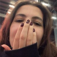 Zeynep İrem (@zynpirmadgzl) Twitter profile photo