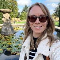 Sarah (@sarahbrookrd) 's Twitter Profile Photo Sarah (@sarahbrookrd) 's Twitter Profile Photo