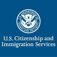 Director, USCIS (@uscisdirector) 's Twitter Profile