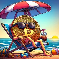 CryptoVince9000 (@cryptovince9000) 's Twitter Profile