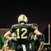 Barrett Ryan (@barrettryan120) Twitter profile photo Barrett Ryan (@barrettryan120) Twitter profile photo