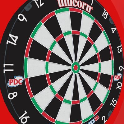 jamesw3074811's profile picture. 