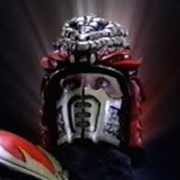 🐦⬛y a g u 🍳🗡 (@rent_a_shaman) 's Twitter Profile Photo 🐦⬛y a g u 🍳🗡 (@rent_a_shaman) 's Twitter Profile Photo