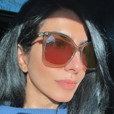 MarjanM24's profile picture. 