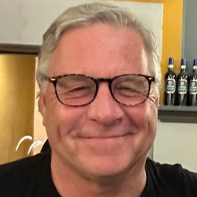 WBA and Milwaukee Press Club award-winning Radio Host