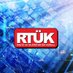 RADYO VE TELEVİZYON ÜST KURULU (@rtukkurumsal) Twitter profile photo RADYO VE TELEVİZYON ÜST KURULU (@rtukkurumsal) Twitter profile photo