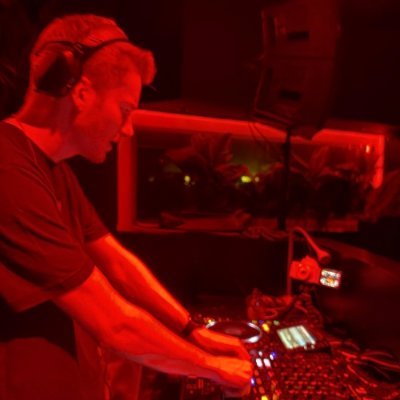 prodbyAglet's profile picture. Shoe Lace Tipped Named Electronic Music Producer

Aglet on Spotify or wherever you listen to music.

@agletmusic On Instagram