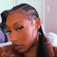 Moni π (@_lovemojo) 's Twitter Profile