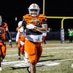 J’veon Bush (@jveonbush) Twitter profile photo J’veon Bush (@jveonbush) Twitter profile photo