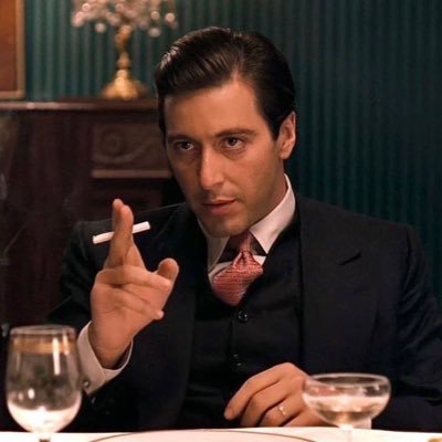 _AlexJDQ's profile picture. duo: @saezr__ | ✝️ | Romans 8:31