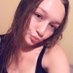 Bartlettbridget (@bartlettbr30478) Twitter profile photo Bartlettbridget (@bartlettbr30478) Twitter profile photo