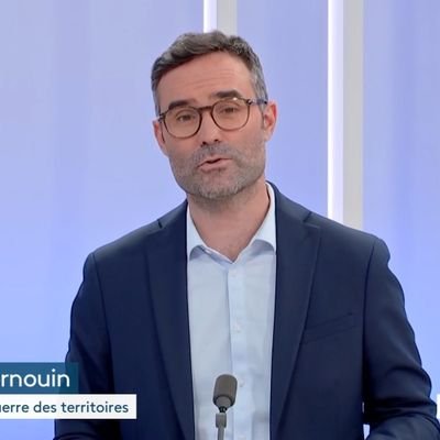 Bluesky : https://t.co/Z85aPv3EVX
Journaliste police / justice France 3 Côte d'Azur - Télépilote