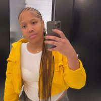 dSr🦋 (@_domx2) 's Twitter Profile