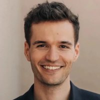 Christoph Grott (@chrisandfink) 's Twitter Profile