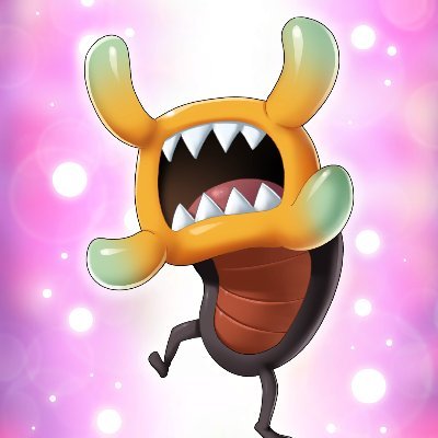 BukkBuggyさんのプロフィール画像