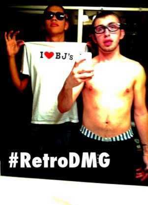 Jonah_Brady's profile picture. Eat. Sleep. Breathe.