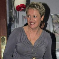 Alison Atkins (@atkins_alison) 's Twitter Profile
