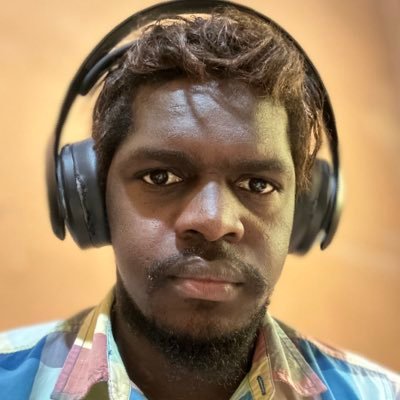 Software engineer and DataScientist, Ml engineer
Distributed System Engineer
Podcaster
https://t.co/uPNMcB1IeJ
I'm polyglot dev