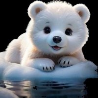 Ludmilla (@ludmill93266685) 's Twitter Profile