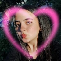 sandy (@ssandysameh) 's Twitter Profile