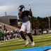 Quintin Wilson (@qthefutur3) Twitter profile photo Quintin Wilson (@qthefutur3) Twitter profile photo