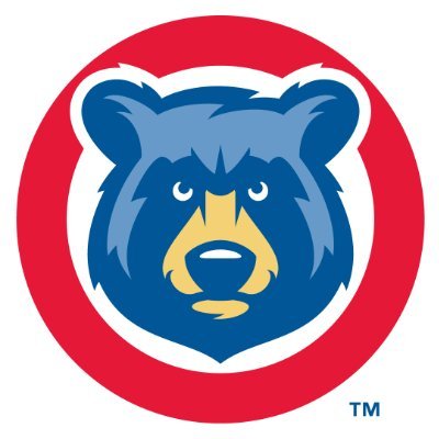 @smokiesbaseball