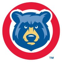 Knoxville Smokies (@smokiesbaseball) 's Twitter Profile