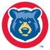 Knoxville Smokies (@smokiesbaseball) Twitter profile photo Knoxville Smokies (@smokiesbaseball) Twitter profile photo