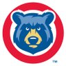 smokiesbaseball's profile picture. ⚾️Official Twitter of the Knoxville Smokies 🐻 Class AA affiliate of the Chicago Cubs