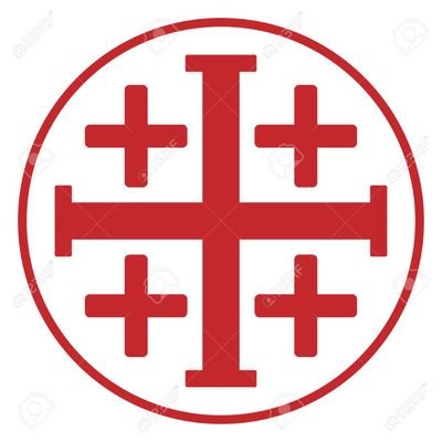 BellvmIvstvm's profile picture. Iustum bellum est quod geritur de rebus propulsandorum hostium causa. Nam extra ulciscendi aut propulsandorum hostium causa bellum geri iustum nullum potest.