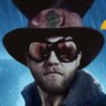 MadBitcoins's profile picture. Spreading the word about #Bitcoin since ‘13 
@worldcryptonet🌎 '14 #CurioCards🦝 '17