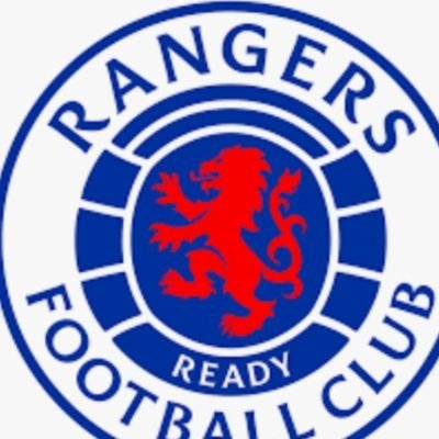 Rydo4891's profile picture. 