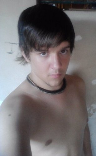 JP_BOLSO's profile picture. Soy muy cariñoso, romantico,me gusta hacer poesia, me gustan mucho las canciones de amor......etc....etc