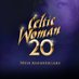 Celtic_Woman (@celtic_woman) Twitter profile photo Celtic_Woman (@celtic_woman) Twitter profile photo