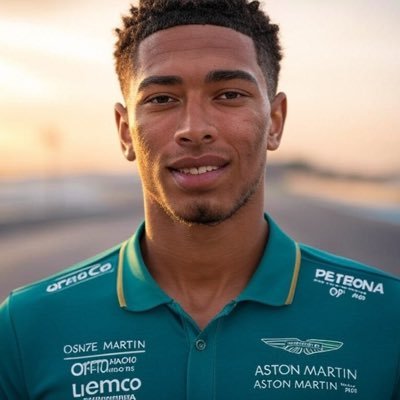 mohedxs's profile picture. And I think to myself, what a wonderful world