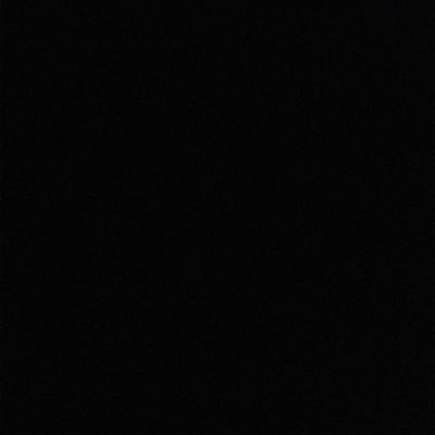 60000_Bees's profile picture. fix your heart or die