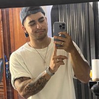 Juan David (@davidstone2812) 's Twitter Profile