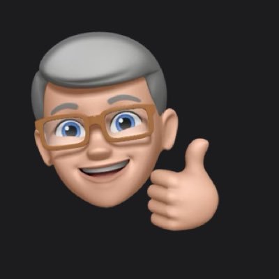 coachwoodruff's profile picture. Just here for some fun. Not taking any of this too seriously.