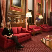 Professor Marion Lynch BEM RN RMN PDHSc FRSPH FRSA (@drmarionlynch) 's Twitter Profile Photo Professor Marion Lynch BEM RN RMN PDHSc FRSPH FRSA (@drmarionlynch) 's Twitter Profile Photo