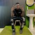 Hermish Mayingire (@hermishm26938) Twitter profile photo Hermish Mayingire (@hermishm26938) Twitter profile photo