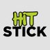HS Prospects (@hitstickhs) Twitter profile photo HS Prospects (@hitstickhs) Twitter profile photo