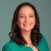 Catherine Martin (@cathmartingreen) Twitter profile photo Catherine Martin (@cathmartingreen) Twitter profile photo
