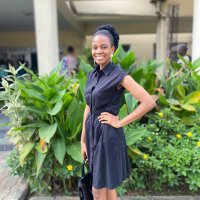 Pelumi 👑 (@_pelumi12) 's Twitter Profile