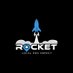 Rocket Local SEO Agency (@rocketlocalseo) Twitter profile photo Rocket Local SEO Agency (@rocketlocalseo) Twitter profile photo