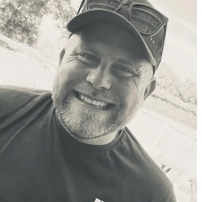 iammrpdj's profile picture. International Dj • co owner of audiowave records • Dj @ Ibiza playabout • Dj @ longbeach lanzarote • radio presenter • producer • events organiser