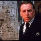 Carnegie_Steele's profile picture. the mind is a labyrinth