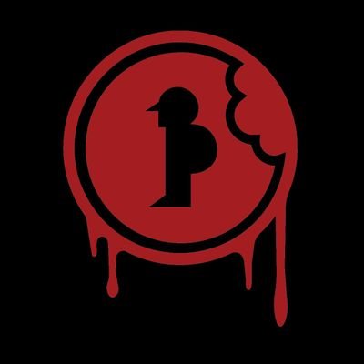 TheeChewels's profile picture. Misfit of creation
Visual Artist/Graphic Designer