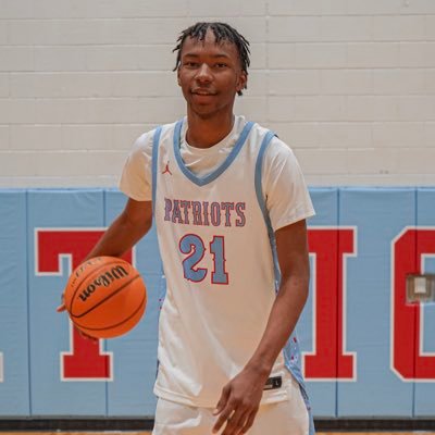 |@MNCvermilionATH| 6'4 155 | JUCO |Cell: 803-381-1032|Email: andrewjohnson200613@gmail.com|